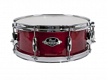 CAIXA BATERIA PEARL EXPORT 14X5,5 LAQUEADA