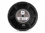 FALANTE JBL 15PW PRO 8R - 650 PROG. MUSICAL (Watts)