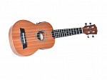 UKULELE SEIZI BALI SOPRANO ELET - SAPELE