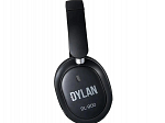 FONE DYLAN CELEBRATE DL 900 BLUETOOTH PRETO