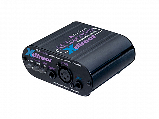 MENSAGEIRO MUSICAL