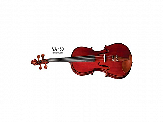 VIOLA EAGLE VA 150 RAJADO