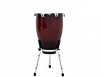 SUPORTE ESTANTE CONGA D ONE DPS005 CR 12