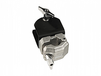 CLAMP PEARL PARA RACK DR80 PC 8