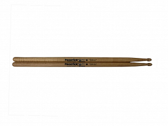BAQUETA PROSTICK 5AH HICKORY