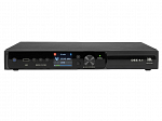 AMPLIFICADOR JBL DEE 4.1 MONO 1 CANAL 120W - 110/220V