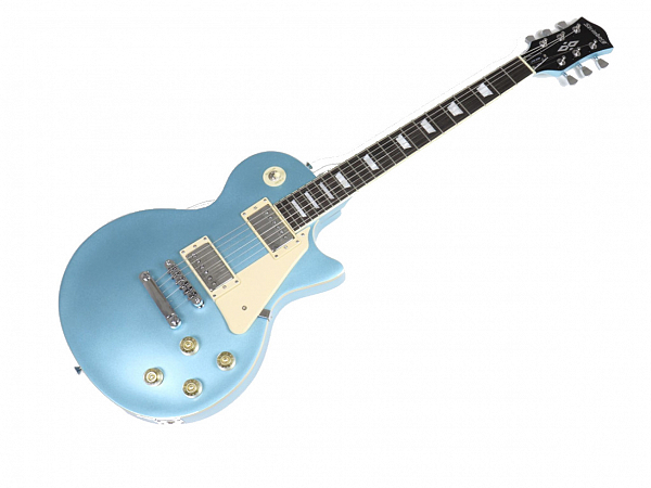 GUITARRA STRINBERG LES PAUL LPS230 MB