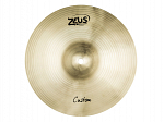 PRATO ZEUS CUSTOM 8 SPLASH ZCS8 - B20