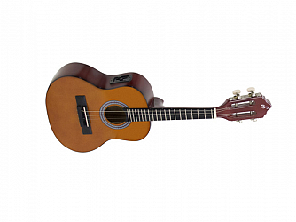 CAVACO GIANNINI CS14 ELETRICO NATURAL