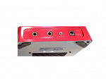 PEDALEIRA MOOER GUITARRA GE100 SPECIAL EDITION