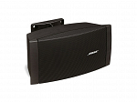 CAIXA BOSE FREE SPACE DS 16S