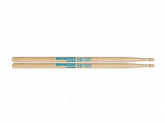BAQUETA LIVERPOOL TENNESSEE 5B HICKORY
