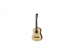 VIOLAO YAMAHA NYLON ACUSTICO C 45K