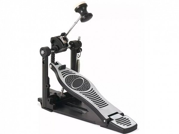 PEDAL BUMBO SPANKING PRO FIRE 22.1