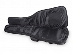 CAPA ROCKBAG GUITARRA RB 20446 B