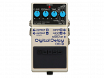 PEDAL BOSS DELAY DD8