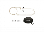 FONE SHURE EAR SE 215 CL