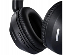 FONE DYLAN CELEBRATE DL 500 BLUETOOTH PRETO