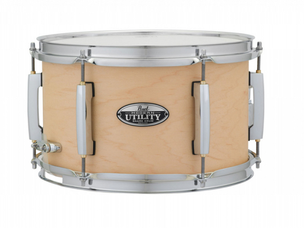 CAIXA BATERIA PEARL MAPLE MODERN UTILY 12x7 cor 224