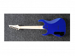 GUITARRA IBANEZ PAUL GILBERT PGMM11 JB