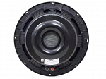 FALANTE JBL 12WP500