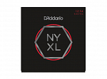 ENC GUITARRA D ADDARIO 012 NYXL 1254