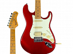 GUITARRA TAGIMA TG 540  MR VERMELHO