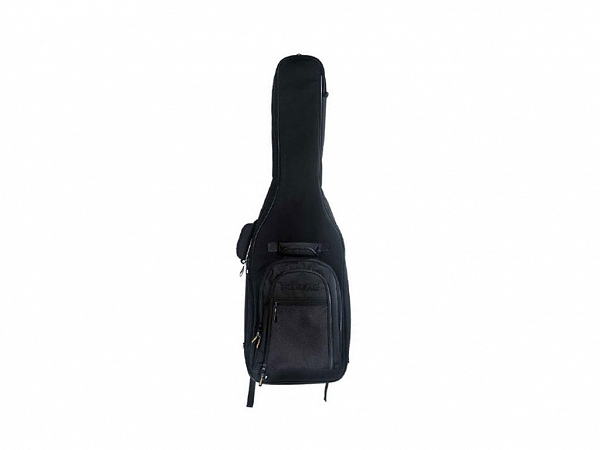 CAPA ROCKBAG BAIXO RB 20445 B