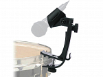 CLAMP SMART MICROFONE CLIP 02  BATERIA C/ 2 PÇS