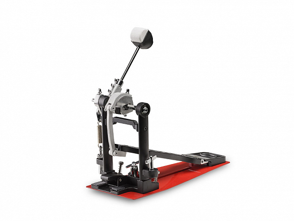 PEDAL BUMBO ODERY P 902PR  DIRECT DRIVE