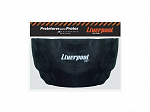 KIT CAPAS PROTETOR P/ PRATOS LIVERPOOL ALG2 - 14,16,18 E 20