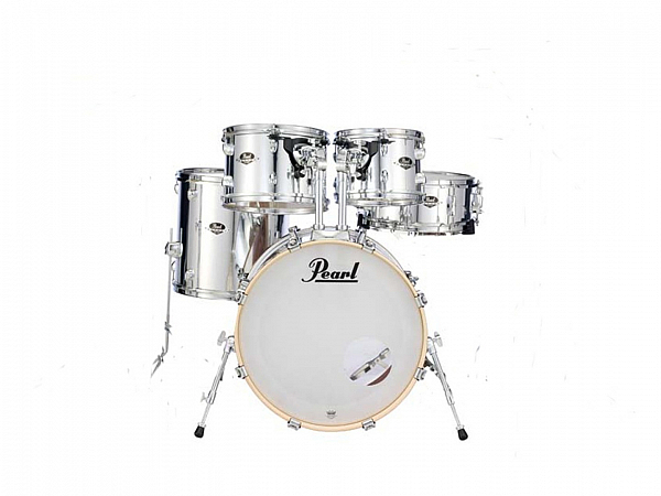 BATERIA PEARL EXPORT EXX705NP/C49 20