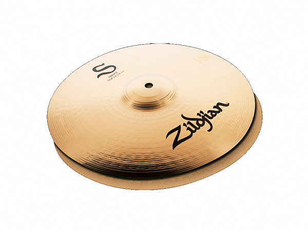 PRATO ZILDJIAN S FAMILY 14