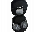 FONE DYLAN CELEBRATE DL 900 BLUETOOTH PRETO
