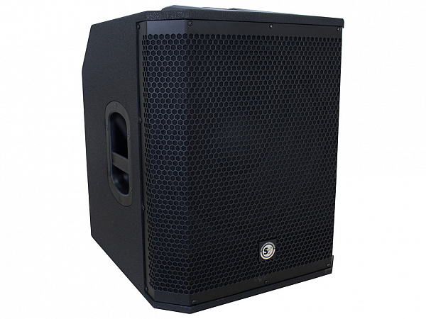 CAIXA SOUNDVOICE SISTEMA AMPLIFICADO STARKE SV-700 - 700WTS - BLUETOOTH