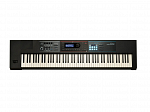 TECLADO ROLAND JUNO DS 88 SINTETIZADOR