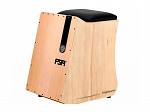 CAJON FSA GIBAO FGB 6500 NATURAL - ELETROACUSTICO