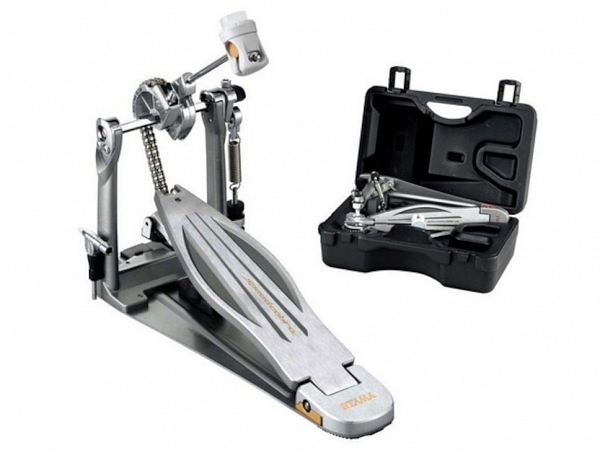 PEDAL BUMBO TAMA HP 910 LN