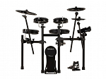 BATERIA ELETRONICA ROLAND TD313 - V-DRUMS 3