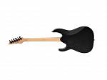 GUITARRA IBANEZ GRG 121DX BKF