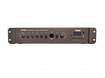 AMPLIFICADOR LL NCA PW350 USB/FM/SD 245W