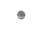 GLOBO MICROFONE SHURE PG58