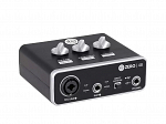 INTERFACE DE AUDIO RAD ZERO 48