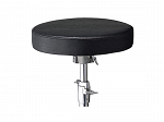 BANCO BATERIA PEARL D 790