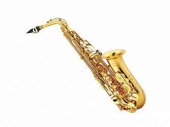 SAX TENOR JUPITER JTS 500 C/ESTOJO