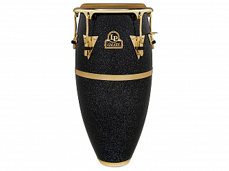 CONGA LATIN PERCUSSION GALAXY FIBERGLASS LP808Z 11 QUINTO