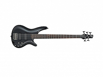 BAIXO IBANEZ SR 305E IPT