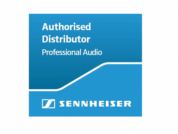 FONE SENNHEISER HD 100