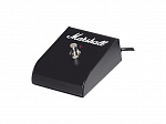 PEDAL FOOTSWITCH MARSHALL PEDL 00001