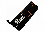 BATERIA PEARL ROADSHOW RS505/C31